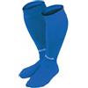 Joma CALZA CLASSIC II - BLU ROYAL