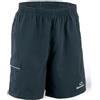 Sportika BERMUDA COLONIA - BLU NAVY