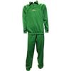 Sportika TUTA ALLENAMENTO GHOST VERDE