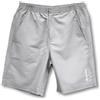 Sportika BERMUDA CIPRO - GRIGIO