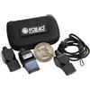 Fox 40 KIT FISCHIETTI CON MONETA