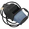 Fox 40 FISCHIETTO FOX 40 SONIK BLAST CMG - NERO