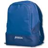 Joma ZAINO ESTADIO III - BLU ROYAL