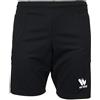 Virma BERMUDA PORTIERE LAMAR