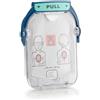 Philips COPPIA ELETTRODI PEDIATRICI HS1