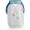 Philips COPPIA ELETTRODI ADULTI HS1