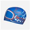 Jaked CUFFIA CAFÉ RACER