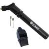 Fox 40 POMPA + FISCHIETTO FOX 40 SONIK BLAST CMG