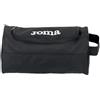 Joma BORSA PORTASCARPE - NERO