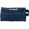 Joma BORSA PORTASCARPE - BLU NAVY