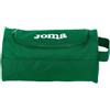 Joma BORSA PORTASCARPE - VERDE