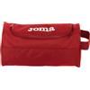 Joma BORSA PORTASCARPE - ROSSO