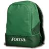 Joma ZAINO ESTADIO III - VERDE