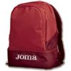 Joma ZAINO ESTADIO III - ROSSO