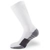 PDX Sport CALZA REVOLUTION PDX - BIANCO