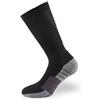 PDX Sport CALZA REVOLUTION PDX - NERO