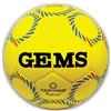 Gems PALLONE VERTIGO JUNIOR NR°3
