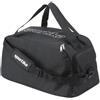 Sportika BORSA TWENTY - NERA