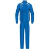 Sportika TUTA SCOZIA - BLU ROYAL/BIANCO