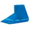 Phyto Performance ROTOLO BENDA ELASTICA 25 M BLU EXTRA FORTE