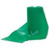 Phyto Performance ROTOLO BENDA ELASTICA 25 M VERDE FORTE