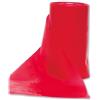 Phyto Performance ROTOLO BENDA ELASTICA 25 M ROSSA MEDIA