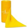 Phyto Performance ROTOLO BENDA ELASTICA 25 M GIALLA LEGGERA