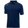 Erreà POLO TEAM COLOUR - BLU NAVY