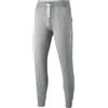 Sportika PANTALONE HUDSON - GRIGIO