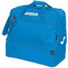 Joma BORSA EXTRA GRANDE TRAINING III - BLU ROYAL