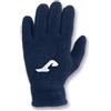 Joma GUANTI JOMA - BLU NAVY