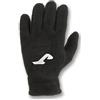Joma GUANTI JOMA - NERO