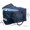 Joma BORSONE PORTAMUTE JOMA - BLU NAVY