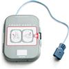 Philips COPPIA ELETTRODI ADULTI FRX