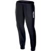 Sportika PANTALONE ALLENAMENTO ATLETICO