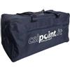 Sportika BORSONE PORTAMUTE CSIPOINT - BLU NAVY