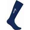 Mikasa CALZA SABA - BLU NAVY