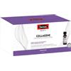 HEALTH AND HAPPINESS (H&H) IT. Swisse collagene con estratto di arance rosse 7 flaconi 30ml