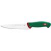 Sanelli Coltello Cucina Sanelli Premana 24cm