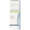 EUCARE SRL MICODET POLVERE