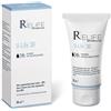 RELIFE SRL U-LIFE 30 CREMA 50ML