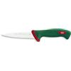 Sanelli Coltello Scannare Sanelli Premana 22cm