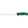 Sanelli Coltello Disosso Flex Sanelli Premana 16cm