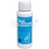 NeatWork reagente demo 1 dimostrazione durezza per addolcitore 150ml (or)