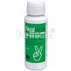 NeatWork reagente demo 2 dimostrazione durezza per addolcitore 150ml (or)