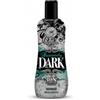 Australian Gold Deviously Dark 10X