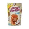 Proaction, Avena Pancake, 1000 g