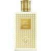 Perris Montecarlo Perris Monte Carlo Rose de Mai EDP : Formato - 50 ml