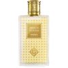 Perris Montecarlo Perris Monte Carlo Arancia di Sicilia EDP : Formato - 50 ml