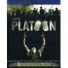 MGM Platoon (Blu-Ray Disc)